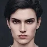 weiss.heim — Для Взрослых Telegram