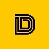 НейроДизайн — Для Взрослых Telegram