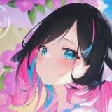 گالری سریـالی — Réservé aux adultes Telegram