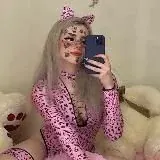 Слив Света Солар Sveta Solar слив | Слитые откровенные фото | Анжелика Чепрасова — Для Взрослых Telegram