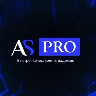 AniStar PRO (АниСтар) - лучшая озвучка аниме в СНГ! — Anime Telegram