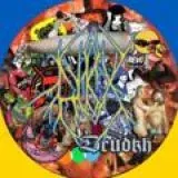 цкх 1.4 | орден лицарів вишневого рево — Для Взрослых Telegram