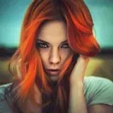 OrangeBitch — Для Взрослых Telegram