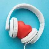 DEEP HOUSE MUSIC — Для Взрослых Telegram