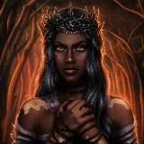 КлубничкаЛюцифераYT — Для Взрослых Telegram