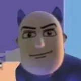 Лужа Ежевики — Для Взрослых Telegram