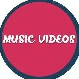 18+ Music Porn — Для Взрослых Telegram