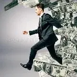 ВАМ ПОНРАВИТСЯ — Для Взрослых Telegram