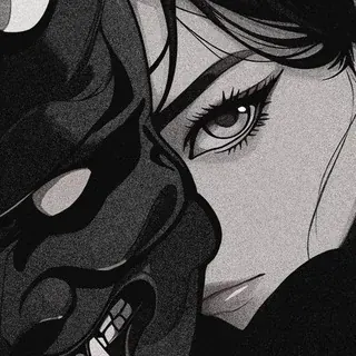 Атмосфера Аниме — Anime Telegram