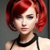 Neuro Arts 18+ — Для Взрослых Telegram