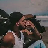 Мужской FeelBlsv — Для Взрослых Telegram