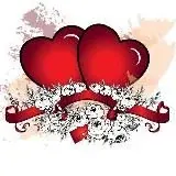 Знакомства в Хабаровске — Для Взрослых Telegram