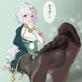 Ножки тянок — Для Взрослых Telegram