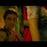 ONLY ADULTS — Для Взрослых Telegram