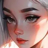 NeyroEros — Для Взрослых Telegram