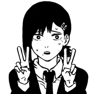 Аниме-база ДедПи47 (записи реакций на аниме DeadP47) — Anime Telegram