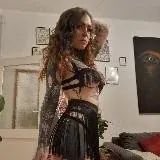 冀Balea-Scarleg冀 — Для Взрослых Telegram