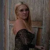 lisa.marie - — Для Взрослых Telegram