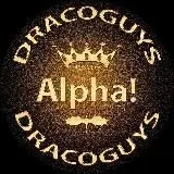 ALPHA BOYS BBS — Для Взрослых Telegram