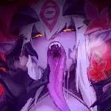 Monster Hentai — Для Взрослых Telegram