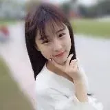 藍心外送茶正妹頻道【Gleezy ID：b69038】 — Для Взрослых Telegram