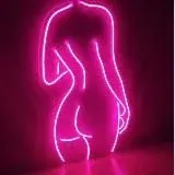 Моя сексология — Для Взрослых Telegram