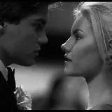 Твой "просто друг" — Для Взрослых Telegram