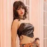 Teen Hot Bhabhi 18+ Desi Videos — Для Взрослых Telegram