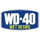 Wet Desire — Réservé aux adultes Telegram