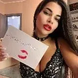 @mukydza_official — Для Взрослых Telegram