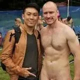 ➷ 헦헣헛 헦헠헔헟헟 헛헨헠헜헟헜헔헧헜헢헡 — Réservé aux adultes Telegram