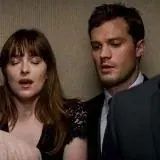 Hollywood Nude Shots — Для Взрослых Telegram