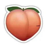 Hacked your ass 2.0 — Для Взрослых Telegram