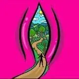 Vazou Lindo — Для Взрослых Telegram