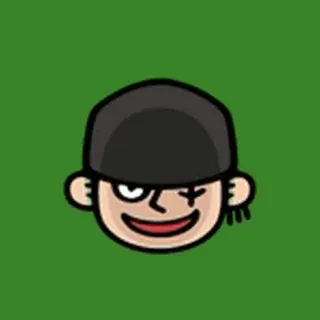 홄환홚홗홚홧활 홀홙홞황홨 — Аниме Telegram