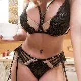 Tanya Foxxx кАнал — Для Взрослых Telegram