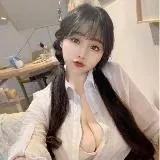 少女日记|中文福利频道指引 — Для Взрослых Telegram