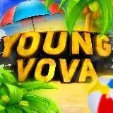 YoungVova — Для Взрослых Telegram