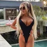 Kira Mayer — Для Взрослых Telegram