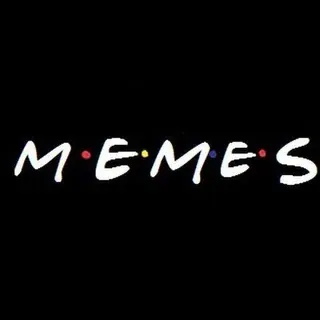 MEMES — Anime Telegram
