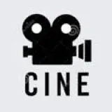 Отзывы 18+ — Для Взрослых Telegram