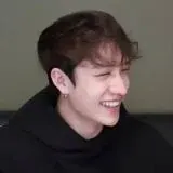 Эстетика чани — Для Взрослых Telegram