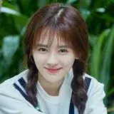 Manteguinha — Réservé aux adultes Telegram