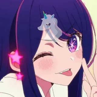 АНИМИР - Про аниме и манги — Аниме Telegram