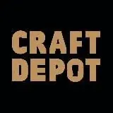 Craft Depot — Для Взрослых Telegram