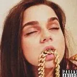 СЛИВ ЗНАМЕНИТЫХ — Для Взрослых Telegram