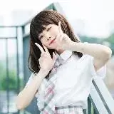 Kawaii Girls, Cosplay (16+) — Réservé aux adultes Telegram