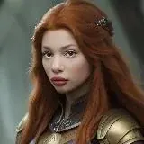 Мурка Мурёночкина — Для Взрослых Telegram