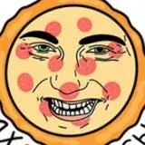 Глад Валакас (Пожилые Рофлы) — Для Взрослых Telegram