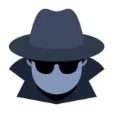 Скрытая камера — Для Взрослых Telegram